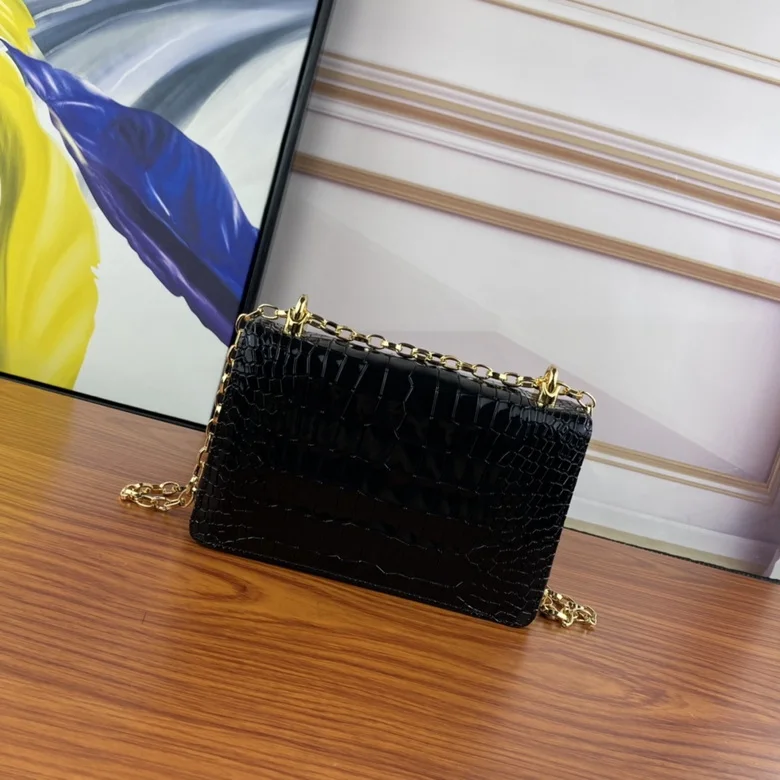 BB6315 21X4X15cm WW 1 (3)